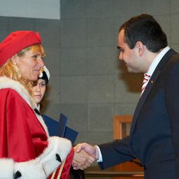 290.jpg